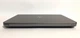 Ноутбук HP ZBook 17 G6 - 17,3" FullHD IPS / i7-9850H / 32gb / 1tb ssd / nVidia Quadro RTX 3000, 6GB / Windows 11 Pro, Б/в - зображення 8