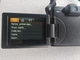 Фотоапарат Canon PowerShot G1 X Black - Б/У - изображение 11