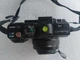 Фотоапарат Canon PowerShot G1 X Black - Б/У - изображение 14