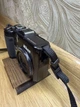 Фотоапарат Nikon Coolpix P6000 Black - Б/В - зображення 4