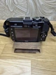 Фотоапарат Nikon Coolpix P6000 Black - Б/В - зображення 5
