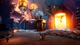 Игра PS4 It Takes Two Русские Субтитры (Б.У.) - Б/У - изображение 5