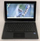 Ноутбук HP ProBook x360 11 G5 EE - 11.6" (1366x768) TN тачскрин / Pentium Silver N5030 / 8gb / 128gb ssd / Winows 11 Pro, Б/в - зображення 1