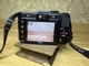 Фотоапарат Nikon Coolpix P6000 Black - Б/В - зображення 7