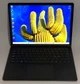 Ноутбук Microsoft Surface Laptop 3 1868 - 13.5" (2256x1504) IPS тачскрин / i7-1065G7 / 16gb / 256gb ssd / Windows 11 Pro, Б/у - изображение 1