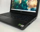 Ноутбук Fujitsu Celsius H7510 - 15,6" FullHD IPS / i7-10850H / 32gb / 512gb ssd / NVIDIA Quadro T2000, 4GB/ Windows 11 Pro, 4G/LTE, Б/в - зображення 2