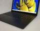 Ноутбук Microsoft Surface Laptop 3 1868 - 13.5" (2256x1504) IPS тачскрин / i7-1065G7 / 16gb / 256gb ssd / Windows 11 Pro, Б/у - изображение 2