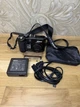 Фотоапарат Nikon Coolpix P6000 Black - Б/В - зображення 9