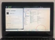 Ноутбук HP ProBook x360 11 G5 EE - 11.6" (1366x768) TN тачскрин / Pentium Silver N5030 / 8gb / 128gb ssd / Winows 11 Pro, Б/в - зображення 4