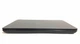 Ноутбук Fujitsu Celsius H7510 - 15,6" FullHD IPS / i7-10850H / 32gb / 512gb ssd / NVIDIA Quadro T2000, 4GB/ Windows 11 Pro, 4G/LTE, Б/в - зображення 6