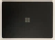 Ноутбук Microsoft Surface Laptop 3 1868 - 13.5" (2256x1504) IPS тачскрин / i7-1065G7 / 16gb / 256gb ssd / Windows 11 Pro, Б/у - изображение 5