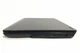 Ноутбук Fujitsu Celsius H7510 - 15,6" FullHD IPS / i7-10850H / 32gb / 512gb ssd / NVIDIA Quadro T2000, 4GB/ Windows 11 Pro, 4G/LTE, Б/в - зображення 7