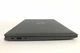 Ноутбук HP ProBook x360 11 G5 EE - 11.6" (1366x768) TN тачскрин / Pentium Silver N5030 / 8gb / 128gb ssd / Winows 11 Pro, Б/в - зображення 8