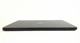 Ноутбук Microsoft Surface Laptop 3 1868 - 13.5" (2256x1504) IPS тачскрин / i7-1065G7 / 16gb / 256gb ssd / Windows 11 Pro, Б/у - изображение 8