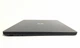 Ноутбук Microsoft Surface Laptop 3 1868 - 13.5" (2256x1504) IPS тачскрин / i7-1065G7 / 16gb / 256gb ssd / Windows 11 Pro, Б/у - изображение 9