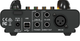 Ламповий мікрофонний передпідсилювач Behringer MIC500USB (4033653080644) - зображення 2
