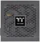 Блок живлення Thermaltake Smart BX1 SE 750W (PS-SPD-0750NNSABE-2) - зображення 4