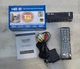 Тюнер Т2 ТВ ресивер DVB-T2 приставка с LCD дисплеем WIFI Youtube 1080P - изображение 3