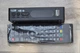 Тюнер Т2 ТВ ресивер DVB-T2 приставка с LCD дисплеем WIFI Youtube 1080P - изображение 4