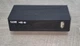 Тюнер Т2 ТВ ресивер DVB-T2 приставка с LCD дисплеем WIFI Youtube 1080P - изображение 5
