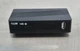 Тюнер Т2 ТВ ресивер DVB-T2 приставка с LCD дисплеем WIFI Youtube 1080P - изображение 6