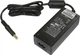 Портативна звукова система MIPRO MA-101C (4010118459429) - зображення 5