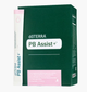 Пробиотический комплекс для здоровья кишечника и микрофлоры DoTerra PB Assist+® ProBiome,30 саше - изображение 2