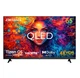Телевізор Aiwa QLED TS-657N - изображение 1
