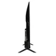 Телевізор AIWA QLED TS-437NF - изображение 6