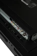 Телевізор AIWA QLED TS-507N - изображение 9