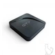 Медіаплеєр "Преміум" +12 місяця від Київстар ТБ | Geotex GTX-R12 - 4K Android TV Box, 4/32 Гб, Bluetooth 5.0, WiFi 6 | + 12 міс. підписка на 430+ каналів, 20000+ фільмів і серіалів від Kyivstar TV . - зображення 5