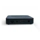 Медіаплеєр "Преміум" +12 місяця від Київстар ТБ | Geotex GTX-R12 - 4K Android TV Box, 4/32 Гб, Bluetooth 5.0, WiFi 6 | + 12 міс. підписка на 430+ каналів, 20000+ фільмів і серіалів від Kyivstar TV . - зображення 6