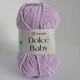 Пряжа YarnArt Dolce Baby No744 светло-фиолетовый (сиреневый) - изображение 1