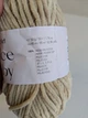 Пряжа YarnArt Dolce Baby №773 персиковий - зображення 2