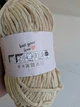 Пряжа YarnArt Dolce Baby №773 персиковий - зображення 3