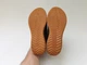 Мужские кросовки Josef Seibel 41 26.5 см 7 UK синие - изображение 4