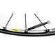 Ключ для спиц Park Tool SW-12 для колесных систем MAVIC® 7-SPLINE (1084-TOO-84-16) - изображение 2