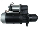 Стартер BO 24V-6.2kW-11t, 0001372002, CS 1274, Bova,DAF,Solaris AS-PL S0076 DAF 95 XF, XF 95; Volkswagen Polo, Golf, Transporter, Touran, Multivan, Caddy; Seat Ibiza, Toledo; Skoda Fabia, Roomster, Superb, Octavia; Audi TT DRS8780 - зображення 4