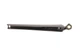 Щітка склоочисника FEBI 177547 Volkswagen Tiguan, Touran, Polo; Seat Ibiza, Exeo; Skoda Fabia 1T0955707A, 1T0955707AS1, 1T0955707C - изображение 4