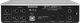 Аудіоінтерфейс Midiplus Studio 4 (4713809432168) - зображення 5