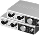 Аудіоінтерфейс Midiplus Studio 4 (4713809432168) - зображення 9