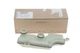 Фільтр VAG 0CK325421A Audi Q5, A7, A6, Allroad, A5, A4 0CK321371A, 0CK321371AS2, 0CK325421AS2 - изображение 4
