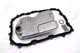 Фільтр АКПП Audi Q7 06-12 / VW Touareg 06-10 / PORSCHE Cayenne 3-10 JAPKO FTJ059 Volkswagen Touareg; Audi Q7; Porsche Cayenne 09D321371, 09D325435 - изображение 1