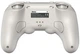Бездротовий геймпад  8BitDo Pro 3 Bluetooth Gamepad G Classic (6922621507123) - зображення 3
