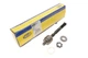 Поперечна рульова тяга (без наконечника) MAGNETI MARELLI 301191602200 Opel Movano; Renault Master 4501261, 4852100QAF, 7701470362 - изображение 1