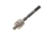 Поперечна рульова тяга (без наконечника) MAGNETI MARELLI 301191602200 Opel Movano; Renault Master 4501261, 4852100QAF, 7701470362 - изображение 4