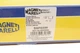 Поперечна рульова тяга (без наконечника) MAGNETI MARELLI 301191602200 Opel Movano; Renault Master 4501261, 4852100QAF, 7701470362 - изображение 5