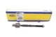 Поперечна рульова тяга (без наконечника) MAGNETI MARELLI 301191600200 BMW 3 Series 32211095950 - изображение 1