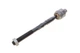 Поперечна рульова тяга (без наконечника) MAGNETI MARELLI 301191600200 BMW 3 Series 32211095950 - изображение 2