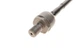 Поперечна рульова тяга (без наконечника) MAGNETI MARELLI 301191601660 Mitsubishi Carisma, Space Star MR403027 - изображение 6
